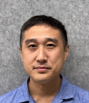 Yutao Ma