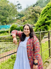 Anshu Chaudhary