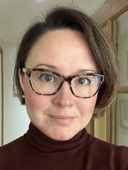 Natalia Ivanova