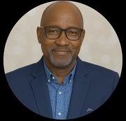 Keith Pasley