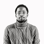 Frank Addo