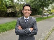 Nattapong Tiwaporncharoenchai