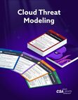 Cloud Threat Modeling