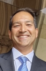 Jason Rattos