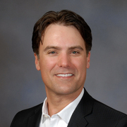 Jon-Michael Brook