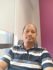 Joseph T.