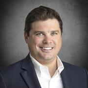 Kyle Fiehler