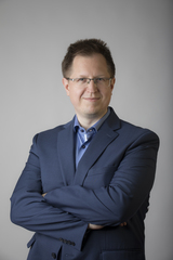 Lars Lars Ruddigkeit