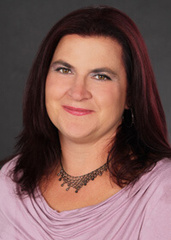 Laura Lindsay