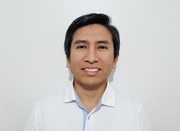 Lenard Vega