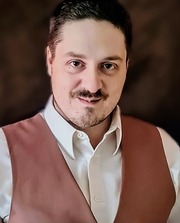 Loris Gutic