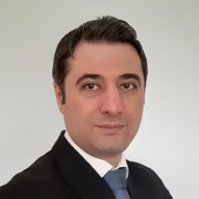 Mahdi Rahimi
