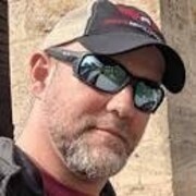 Steve Pelland