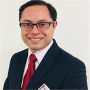 Miguel Angel Arenas