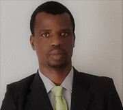 Moses Thandokuhle Dlamini
