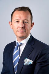 Nathan Howe