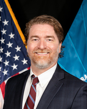 Sean Connelly
