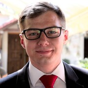 Ondrej Kasl