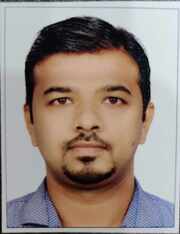 Anand Chirathadam
