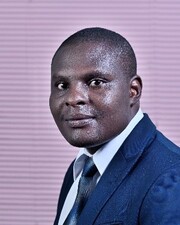 Elastos Chimwanda
