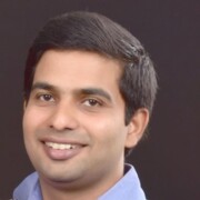 Prasad T