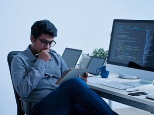 Dangling CNAMEs: The Critical DNS Misconfiguration Most Organizations Still Miss