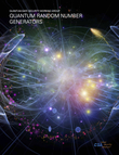 Quantum Random Number Generators