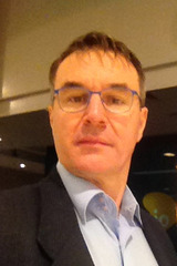 Ricardo Giorgi