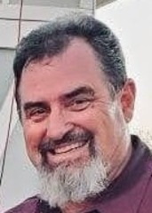 Rich Phillips