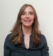 Rosina Marmion Arago