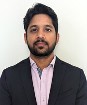Rohit Kumar