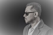 Roland Kissoon