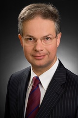 Rolf Becker