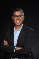 Sanjit Ganguli