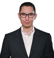 Emilio Oropeza