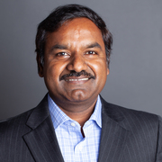 Shankar Chebrolu