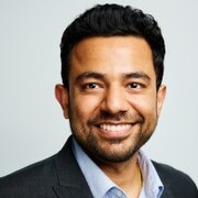 Shobhit Mehta