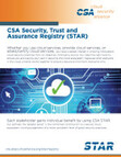 STAR Overview PDF