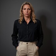 Elle Pyle