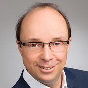 Eric Tierling