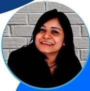Tulika Ghosh