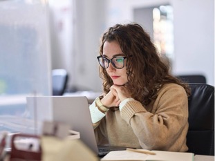 5 Claude Agent Skills Risks Every CISO Should Know