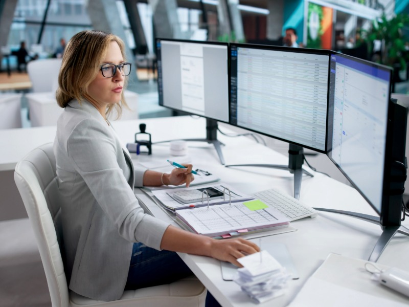 Is Financial Services Ready for Agentic Payments?