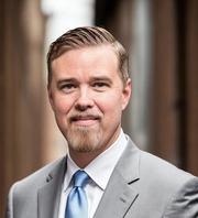 Cory Deeter