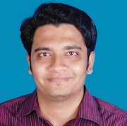 Srinath M R