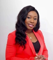 Vivian Nwoji