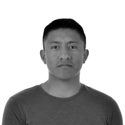 Xavier Alonso Llauca Uchupailla