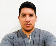 Maximiliano Miranda