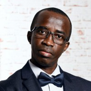 Mohamed Koroma