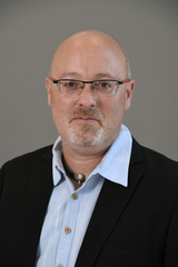 Moshe Ferber